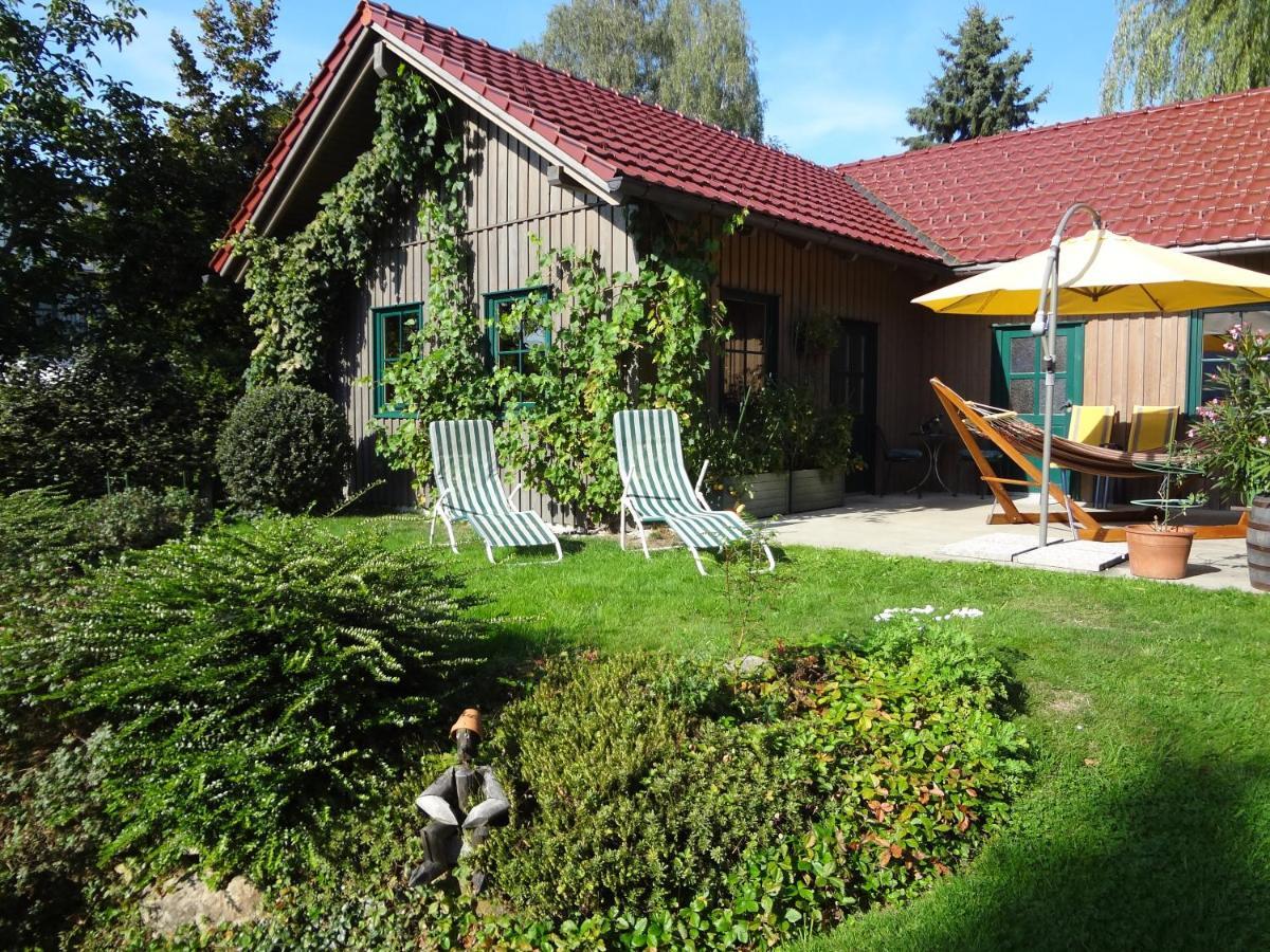 Haus Christine Aigen Schlaegl - Adalbert Stifter Aigen im Mühlkreis Eksteriør billede